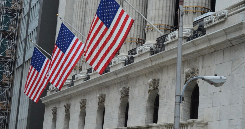 美國10月CPI要沒了? 聯準會摸黑降息難度高