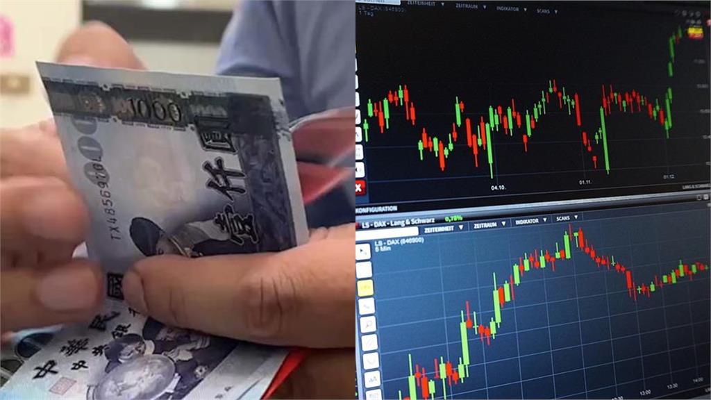 35歲月薪4萬小資族「不投資只做1事」戶頭竟多283萬！勞動部曝真相全說了