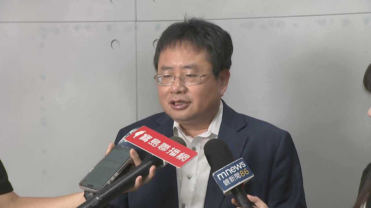 快新聞／香港最大黑幫驚傳動手！矢板遭揮拳真相全曝光　本人超訝異「這件事」
