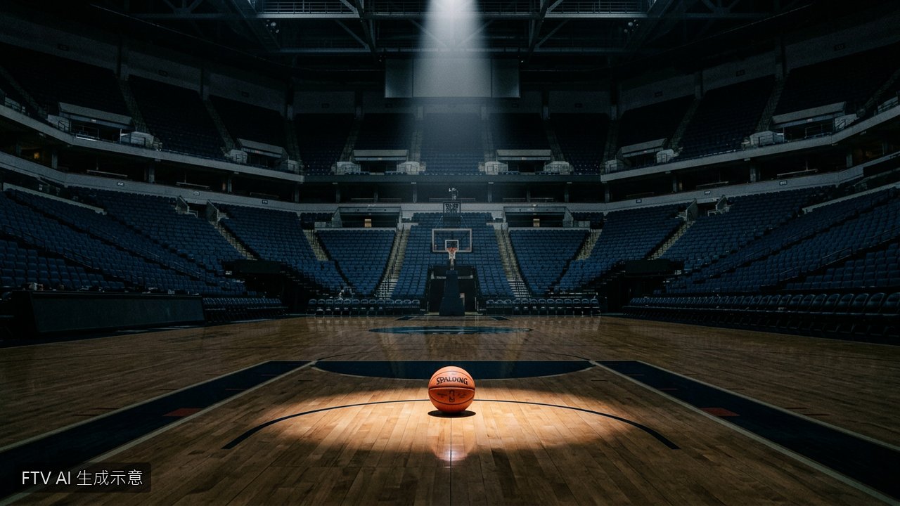 NBA傳奇教練Don Nelson逝世享壽86歲　曾奪5座總冠軍