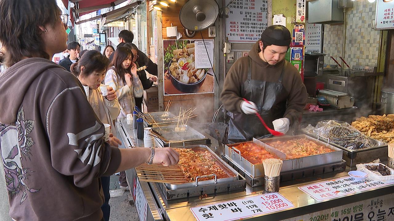 出國旅遊腸胃不鬧脾氣! 醫師建議:吃益生菌.高纖食物