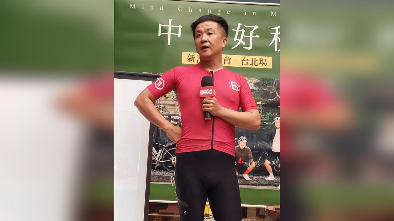 快新聞／營養午餐免費掀熱議　呂秋遠點破1關鍵：最後砍的是「品質」