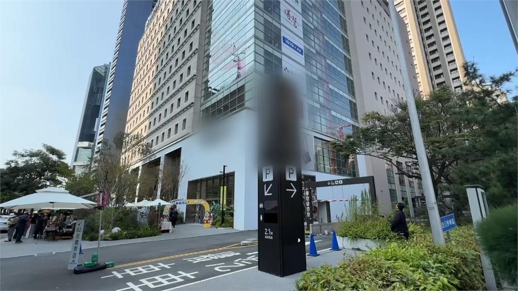 女兒遭誤認是賊!母發千字文投訴 盧秀燕與警察局長代表致歉