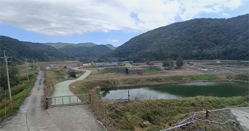 國科會明年公布火箭發射場址　台東南田部落族人樂觀其成