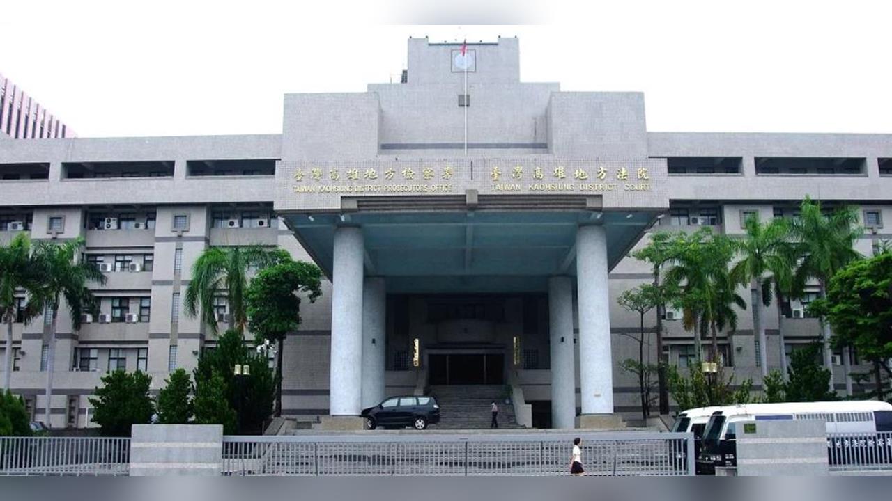 快新聞／色狼被制裁了！救性侵被害人竟「自己也伸狼爪」　超噁犯行全曝光