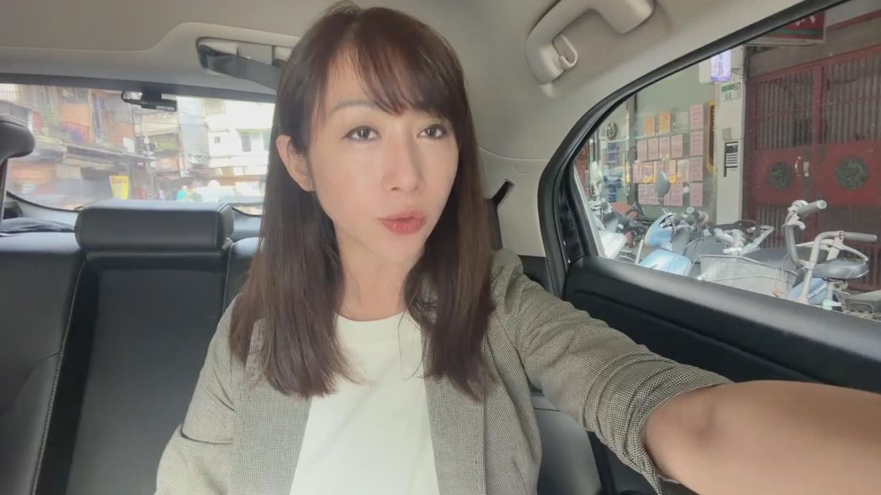 葉元之稱女童案政治操作　許淑華轟：別讓孩子二度受傷
