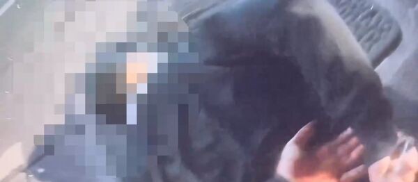 投資300萬「被呼攏」　欠債男擺爛遭債主持斧頭砍殺