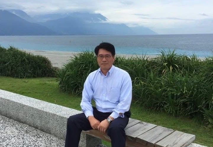 在國會跋扈囂張、在地方開空頭支票　游盈隆：罷免傅崐萁失敗是社會災難