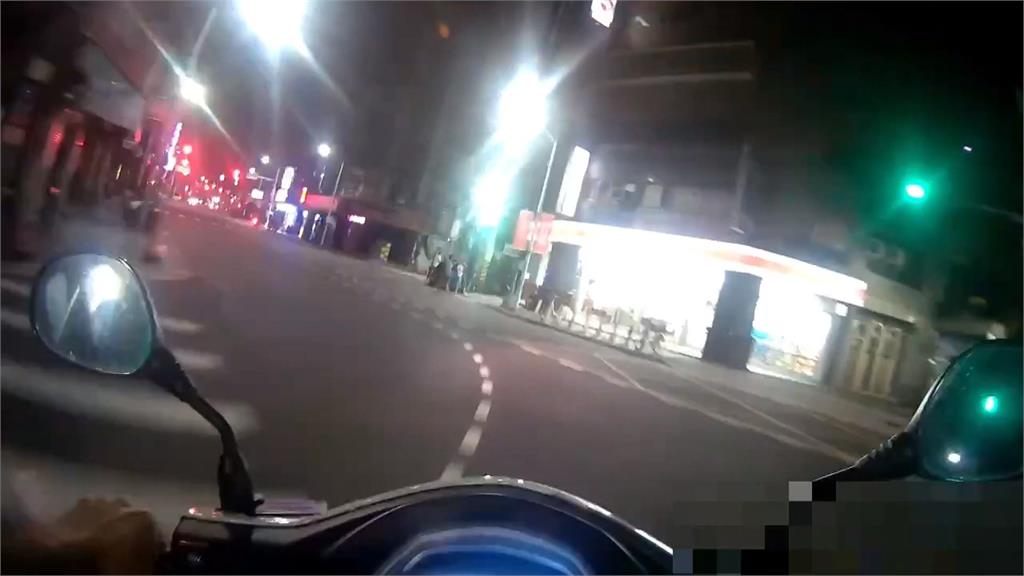 敬酒不禮貌？　卡拉OK聚會爆全武行　5人被逮送辦