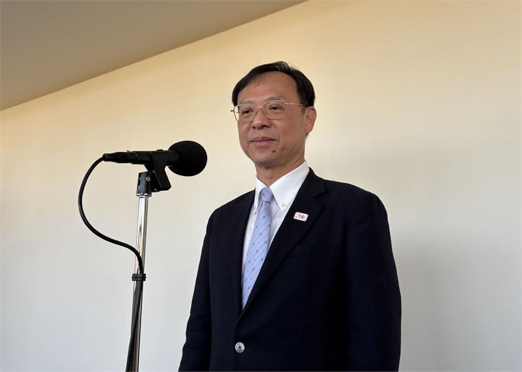 北車大廳性侵「影片四處傳」 衛福部長發聲!依法查明嚴處
