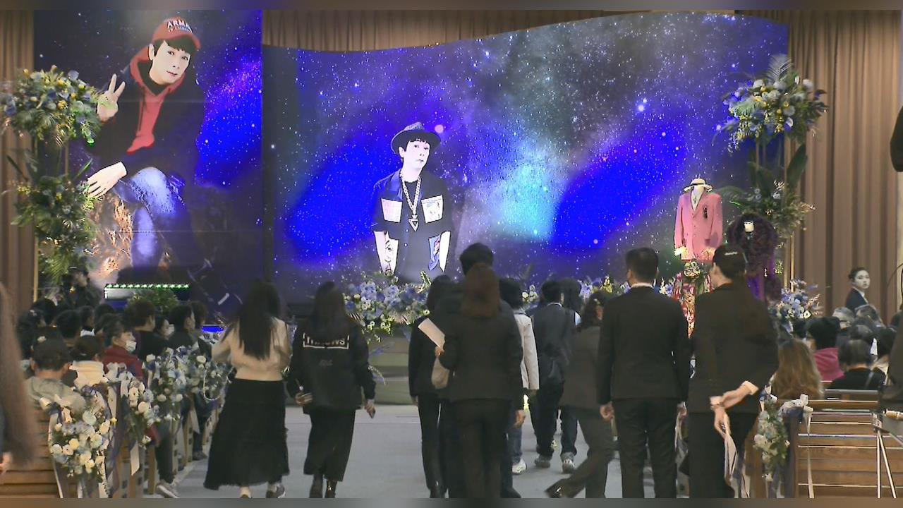 真正回歸遺囑自由！"兄弟姊妹特留分"走入歷史