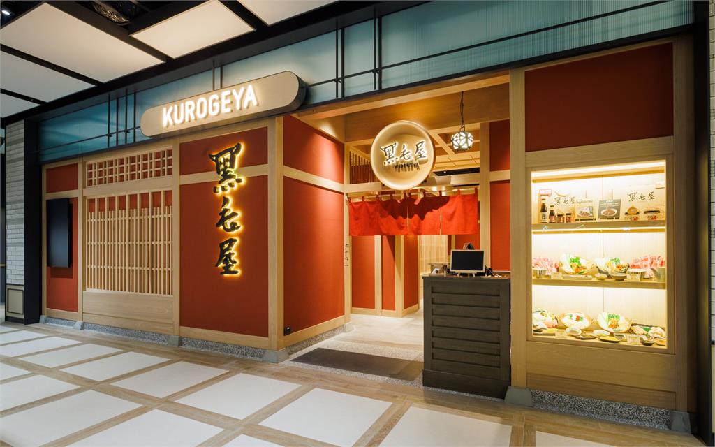 乾杯去年營收45.14億  EPS0.84元　超額配發現金股利1.5元
