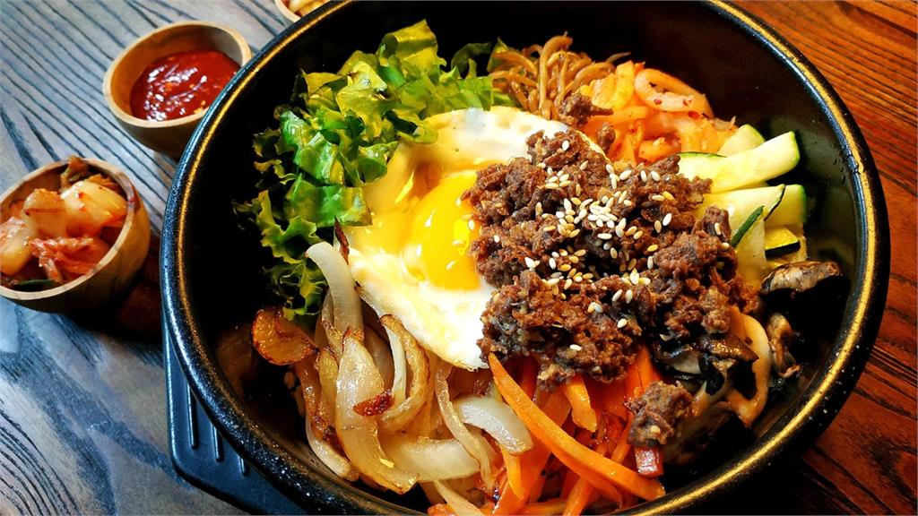 台男都不愛韓式料理？網點「關鍵2原因」搖頭認：沒說難吃已經很客氣