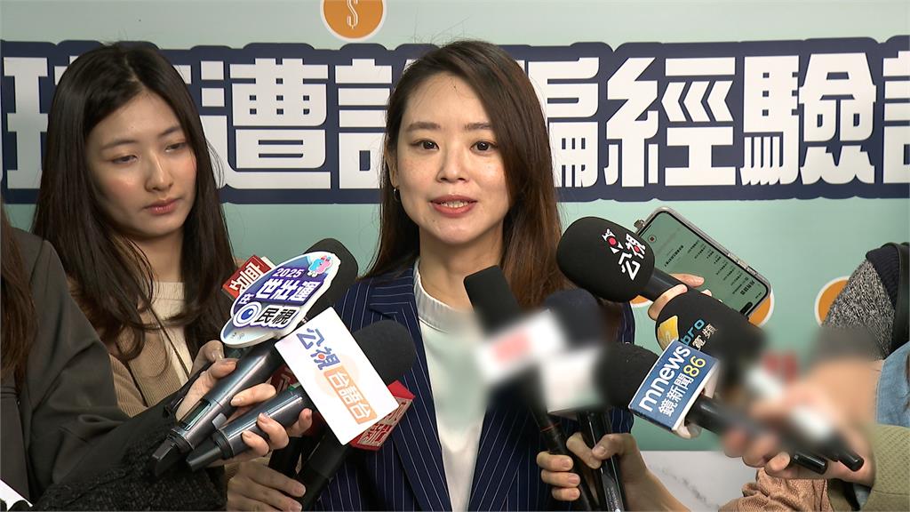 人力銀行統計逾8成上班族遇過詐騙　「假投資詐騙」榜首佔比近50%