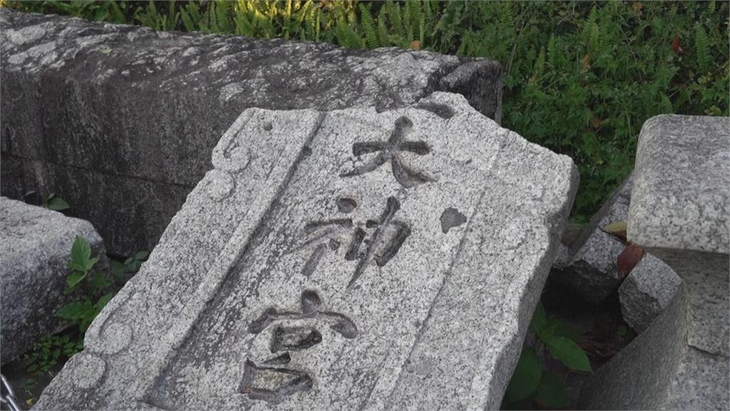 日本長崎原爆80週年　83歲倖存者罹癌仍推動保護遺址