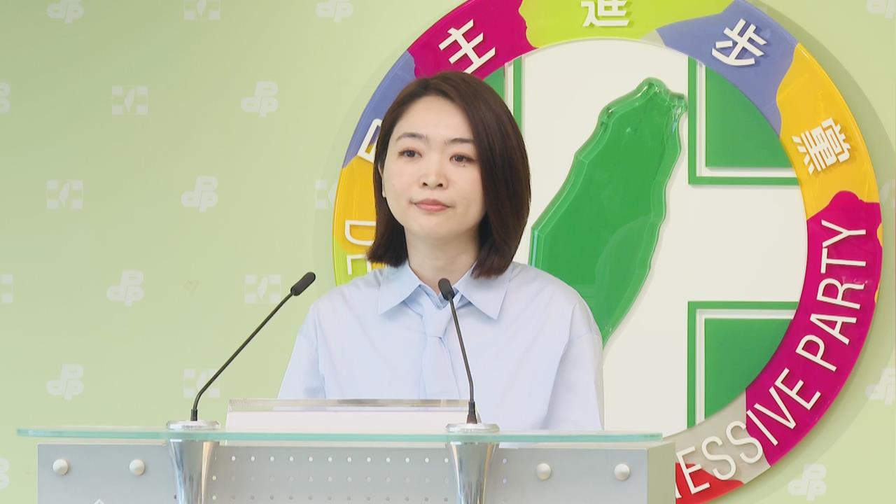 快新聞／扳倒陳美玲奇兵出現？傳將參選宜蘭市長　韓瑩認了「這一事」