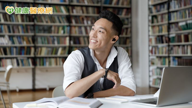 學會「抄捷徑」更快抵達成功!用7大指標找出你的人生楷模