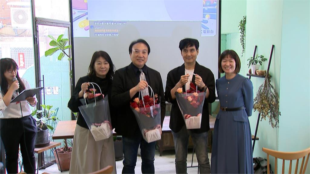 迪士尼撤出台灣　兩頻道遞補主打獨播盼在台製作