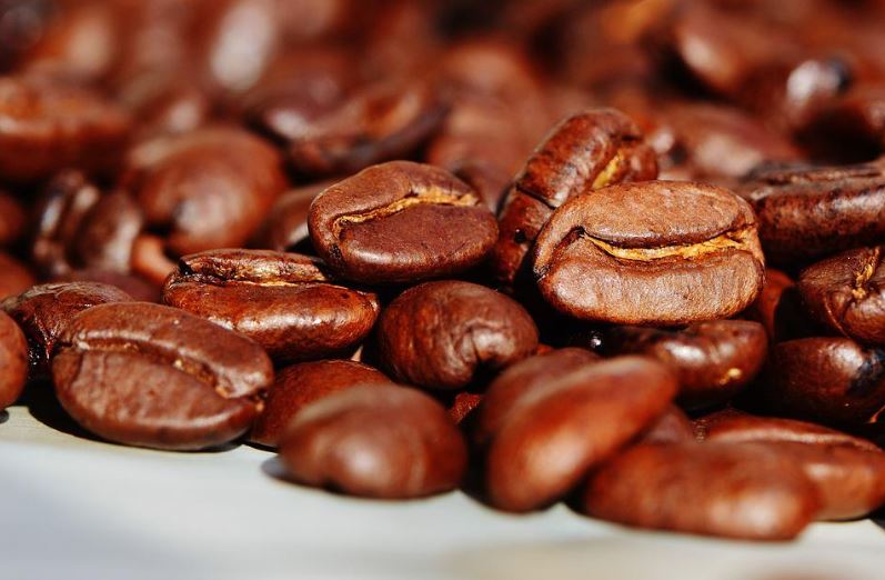 快新聞／食藥署新規「含咖啡因飲料」要標含量　違者最高罰300萬！