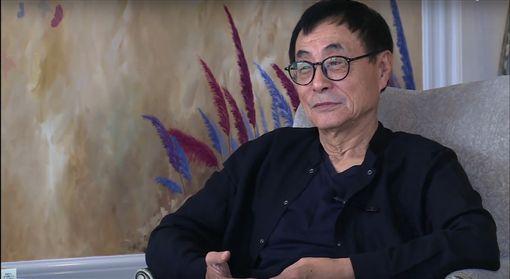 快新聞／劉家昌「脾氣大但願意拉拔新人」　許常德曝〈往事只能回味〉是這樣來的