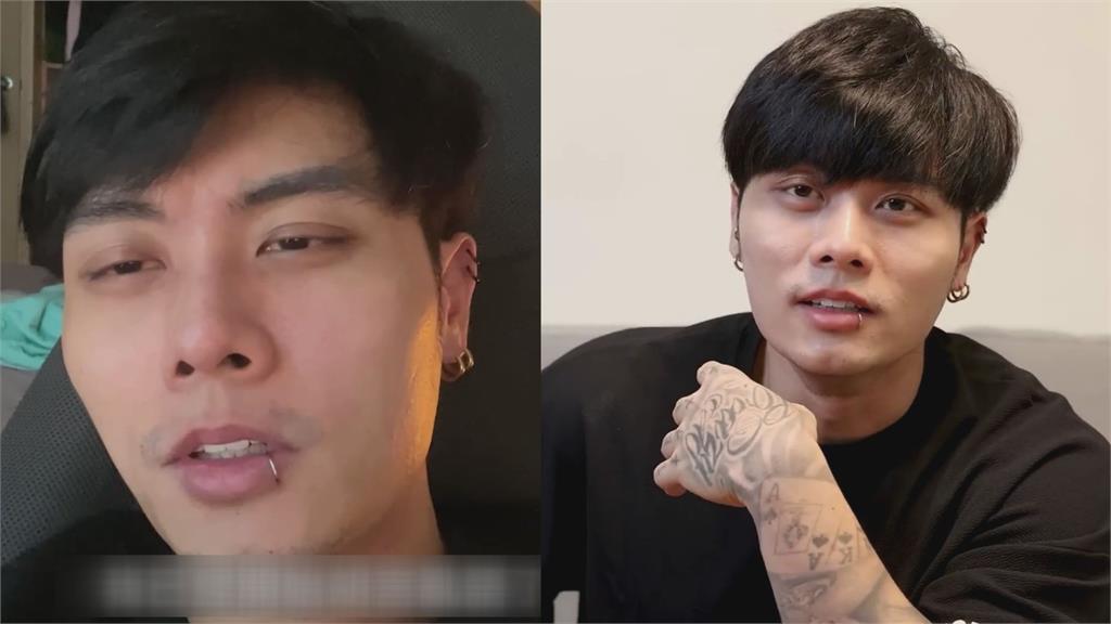險登出人生！他挑戰「7天不睡覺」精神逐漸異常　曝身體狀況：沒辦法聚焦