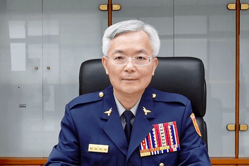 警政署長之子私刑抓賊　強制罪判拘役55天