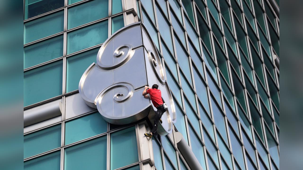 霍諾德若掉落台北101「會變凶宅嗎」?律師揭2大關鍵曝結果