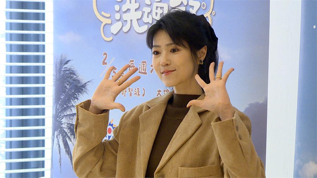 金曲歌后曹雅雯暴瘦露面　遭狂粉威脅跟蹤　團購辣椒水防身
