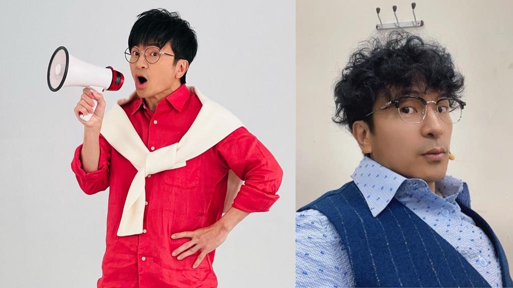 唐從聖《醫學大聯盟》揭幼年恐怖偏方！「吃雄黃燉烏龜」最終手術送醫