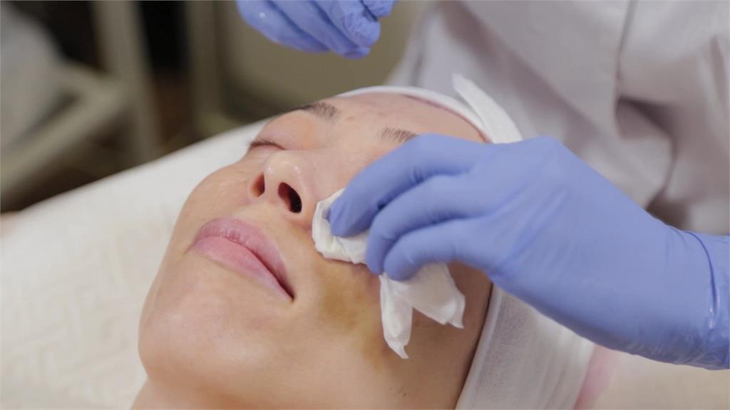 瘋海外整形卻爛鼻、糾紛頻傳！ 許英哲提「3大」考量、這「條件」務必納入！