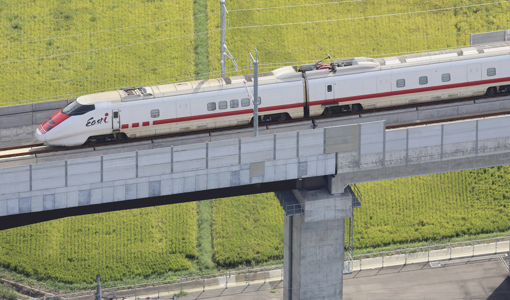 北陸新幹線延伸路段開通倒數　估1年為福井帶來逾300億日圓商機