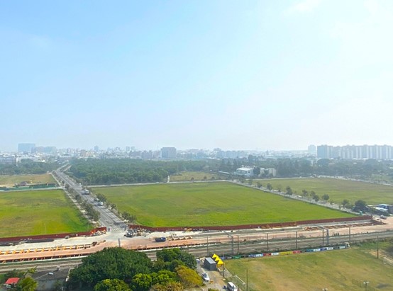買房不如買地？　中南部2縣市女地主逾20萬人