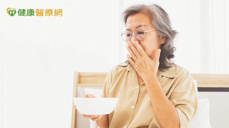 低碳水飲食可控血糖？醫：糖友選飲食模式　能否「長期穩定」更重要！