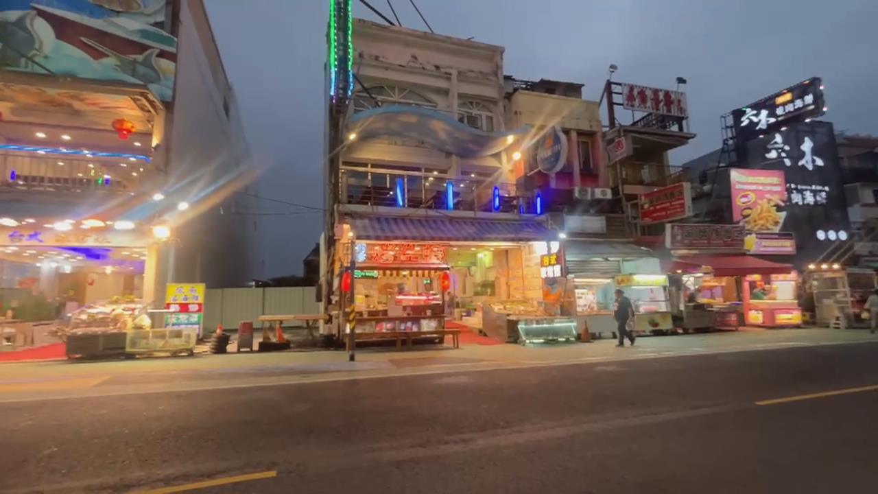 畢旅驚魂！海產店吃生蠔　8名學生疑食物中毒上吐下瀉