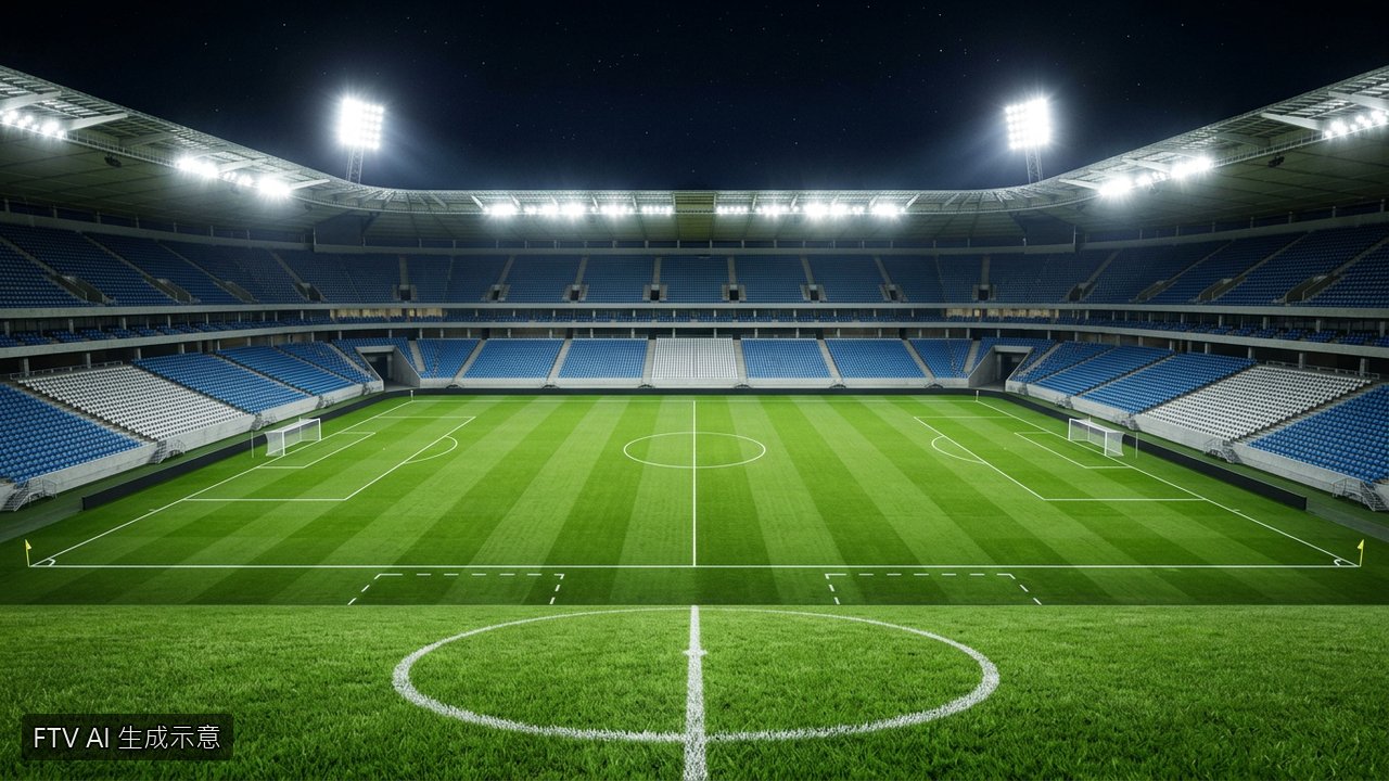MLS洛杉磯FC以2比0擊敗紐約紅牛　終結連續六場不勝低潮