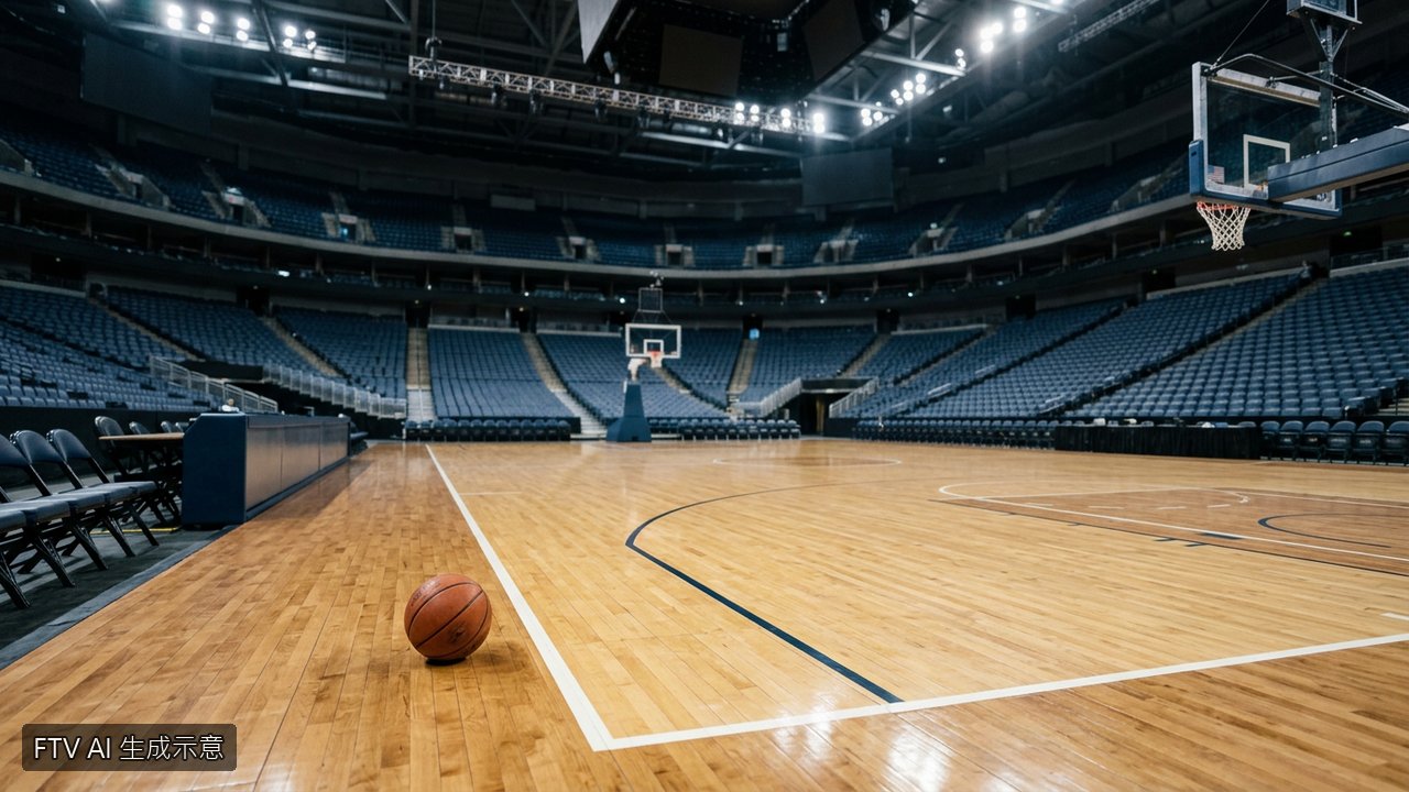 NBA傳奇教頭Gregg Popovich傳再婚 迎娶前助教前妻