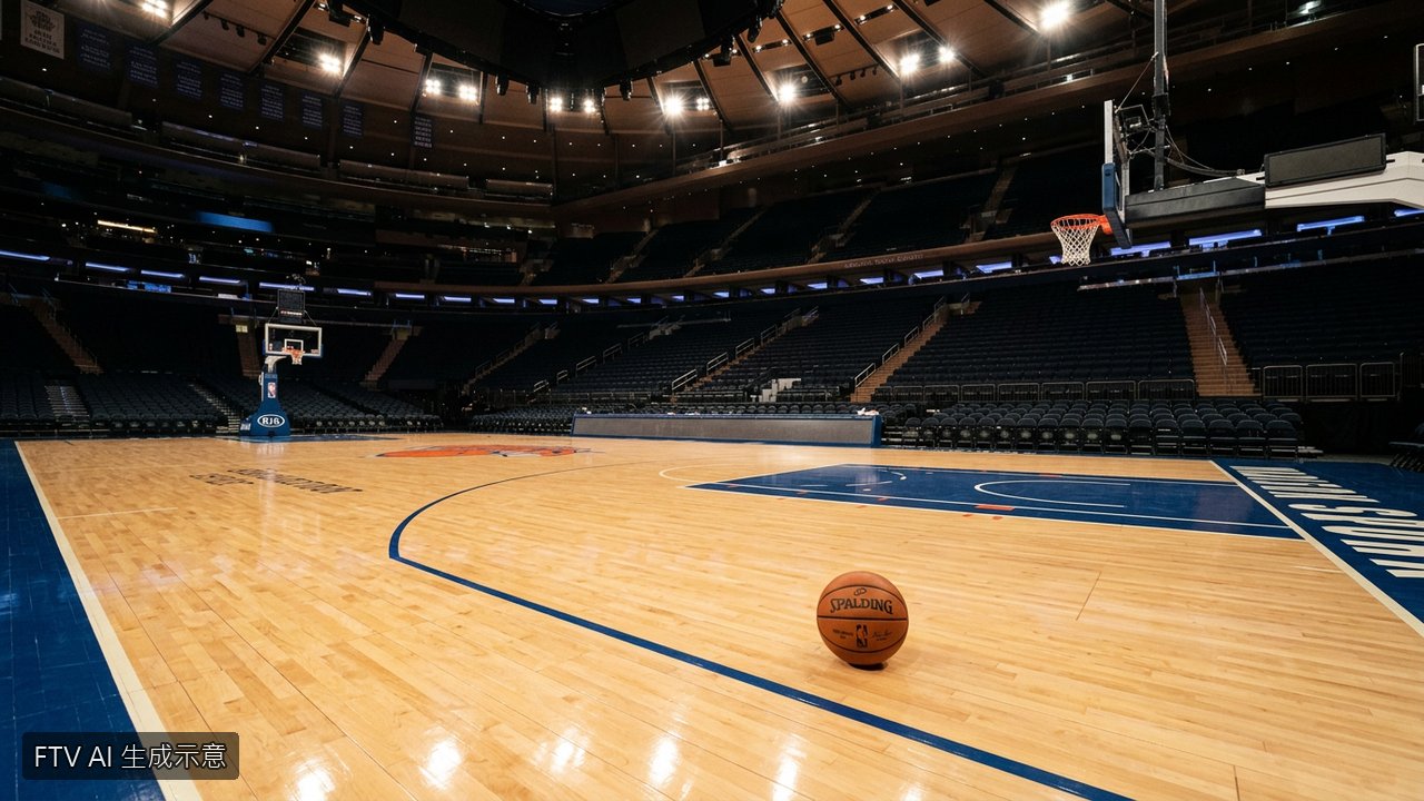 WNBA強強對決！狂熱週四迎戰王牌力求橫掃衛冕軍