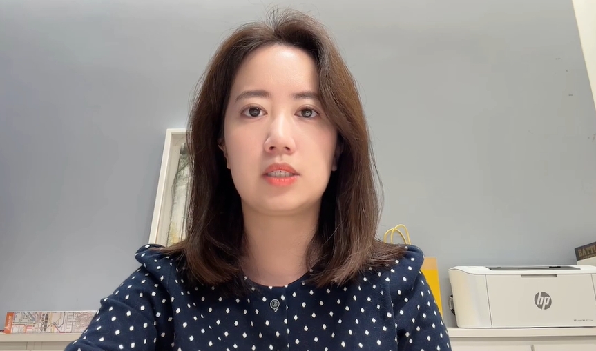 快新聞／藍不評論基隆洩個資助罷綠　民進黨轟：朱立倫政治騙術保黨主席大位