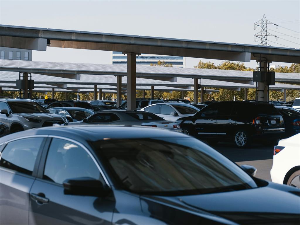 中國電動車內捲！台灣會被波及嗎？謝金河：可能引發上、中、下游全面性衝擊