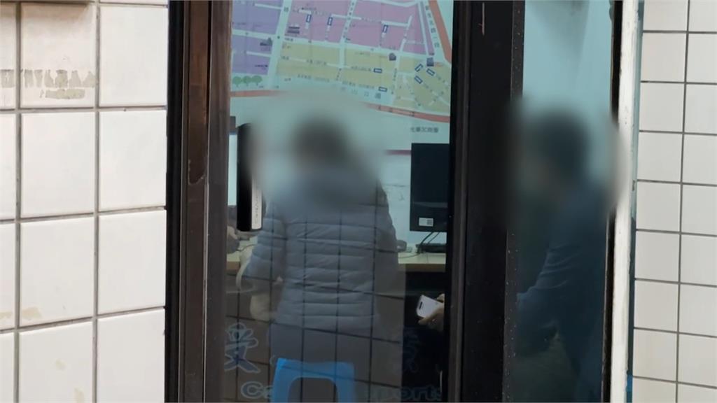 醫美診所出事故！　女子手術前「意識不清」送醫不治