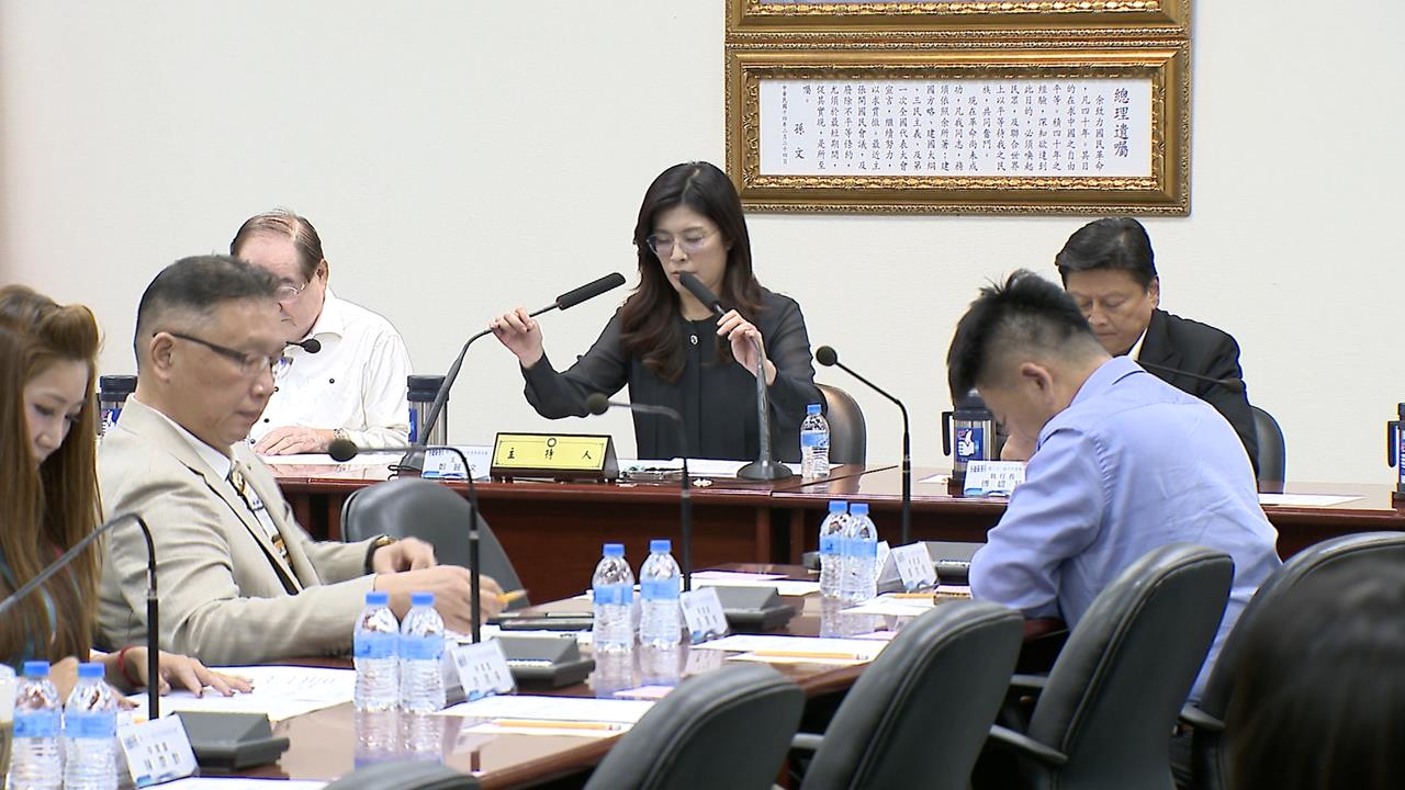 鄭習會有譜? 鄭麗文透露"希望見面時間點在明年上半年"