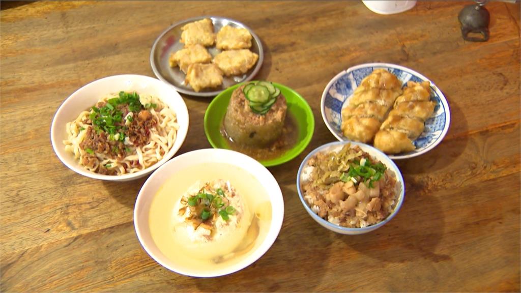 禁廚餘養豬防豬瘟?農委會:下週將研擬