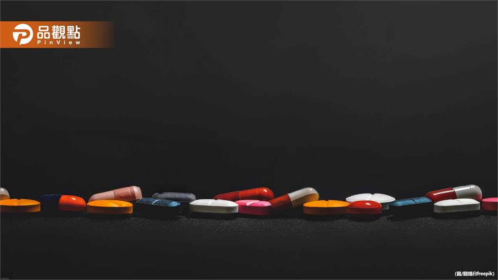 日本知名感冒藥驚現假貨！台灣網購平台淪陷 含管制成分恐觸法