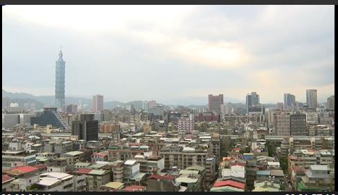 房市火熱？    2024年移轉棟數創新高