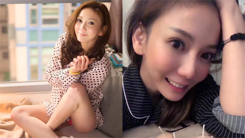 劉喬安「非法留美」遭逮捕！滯留海外「逃亡通緝犯」貴婦奈奈、橘子全入列