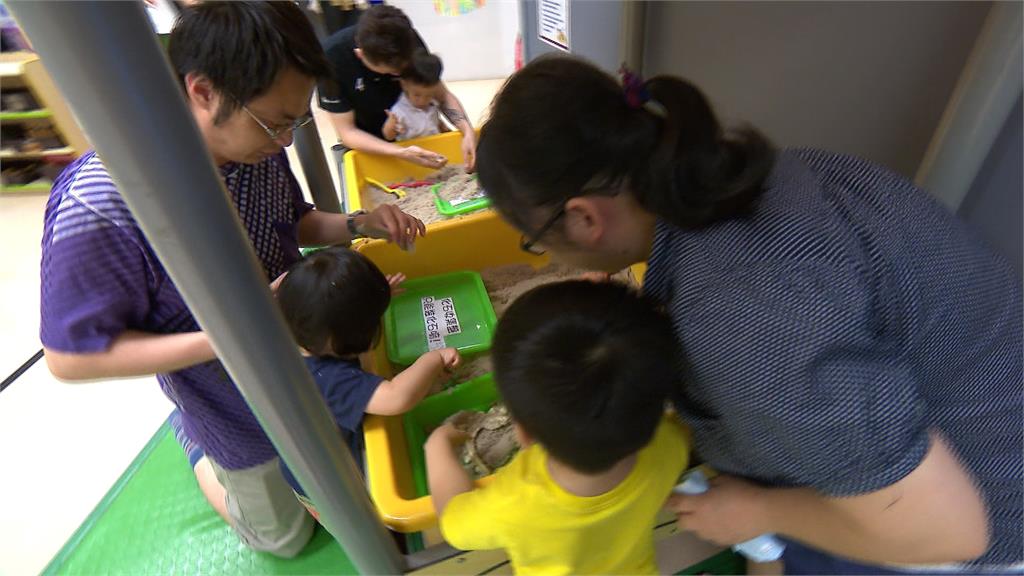 減稅大紅包！綜所稅新制 四口之家可省4600元