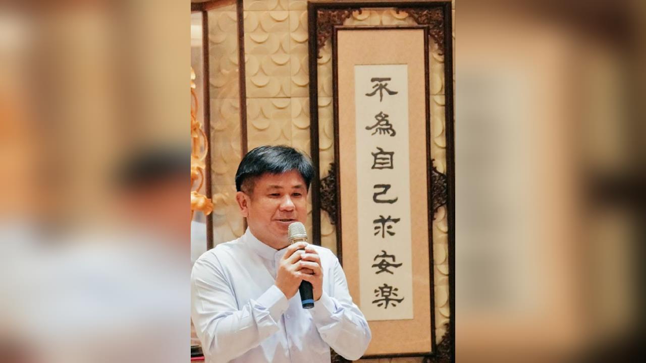 快新聞／國民黨1地方首長慘了！涉侵占代理村長事務費　檢方火速起訴