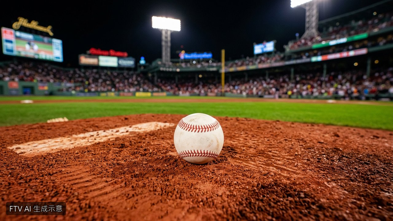 MLB／教士新投Casey Mize首發　迎戰響尾蛇力拼外卡