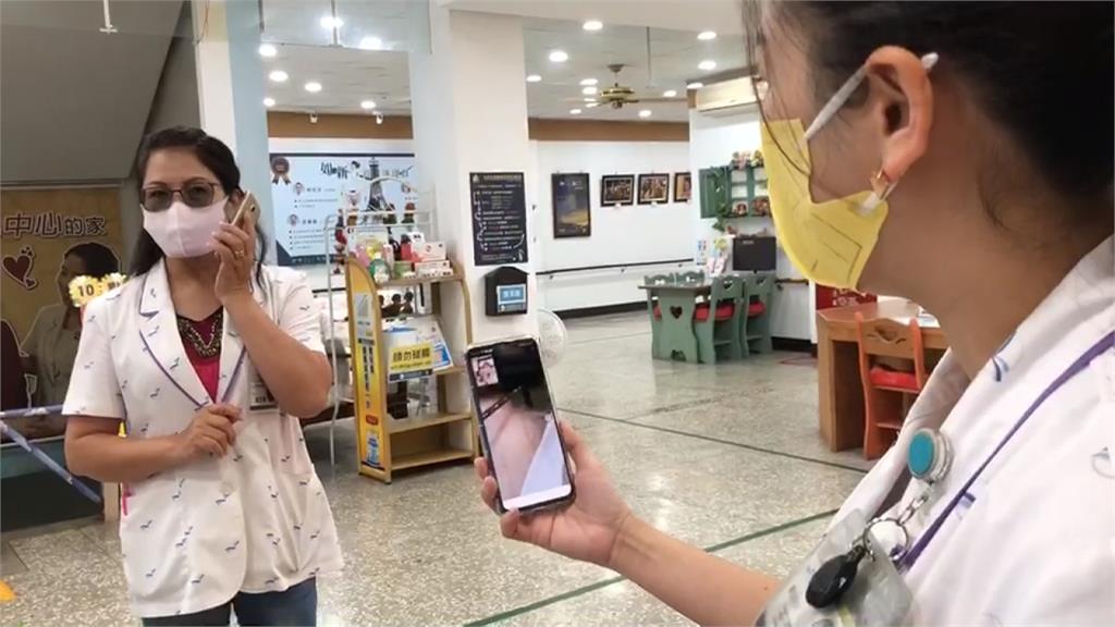 高雄傳11人防疫趴趴走 衛生局：嚴加控管