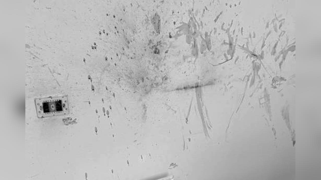 非一般惡作劇!宜蘭警方懷疑包裹「開封即引爆」 指派專責偵辦